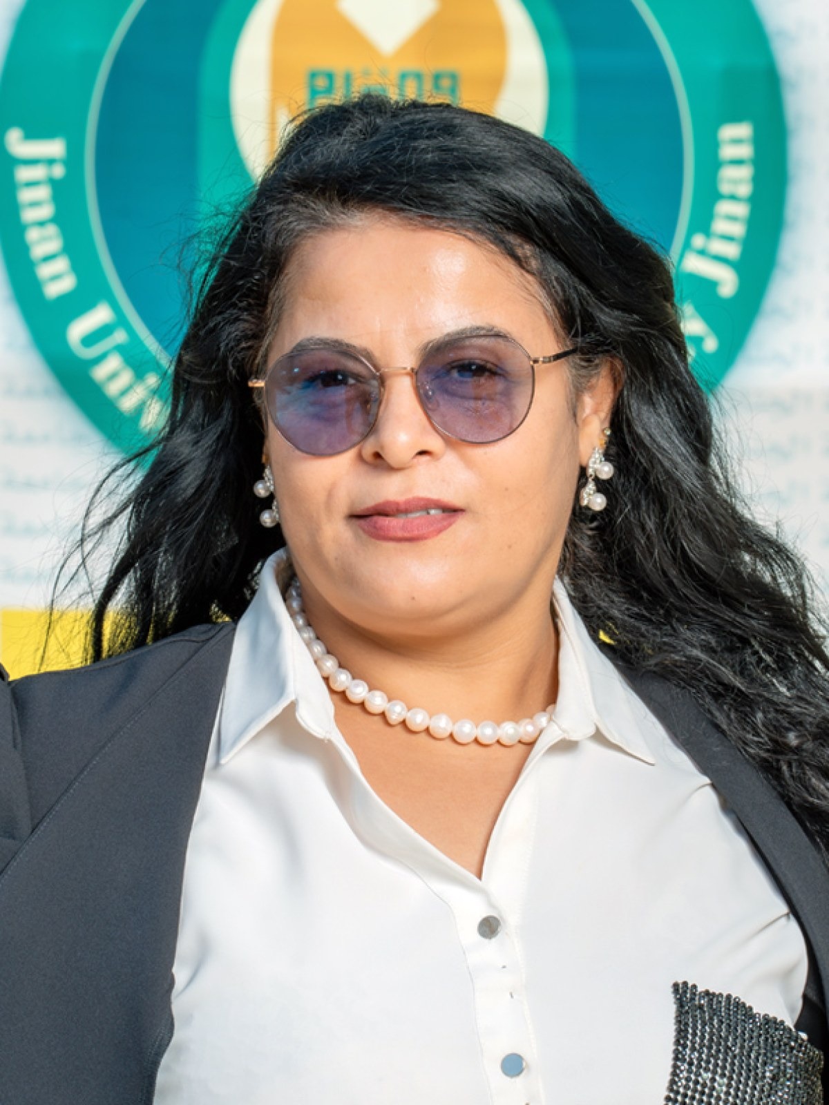 Layal  Rifai