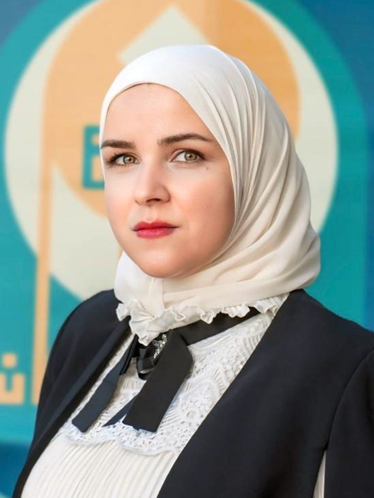 Yusser  Elsabsabi Elrifai