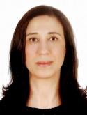 Mrs. Claudette Ayoub