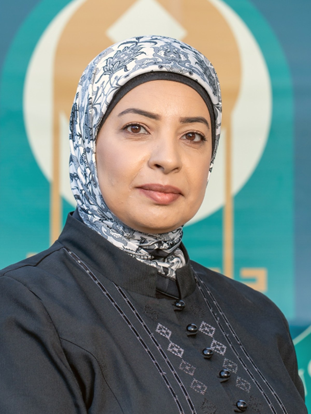 Ola El Hussein