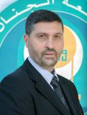 Jihad Falou