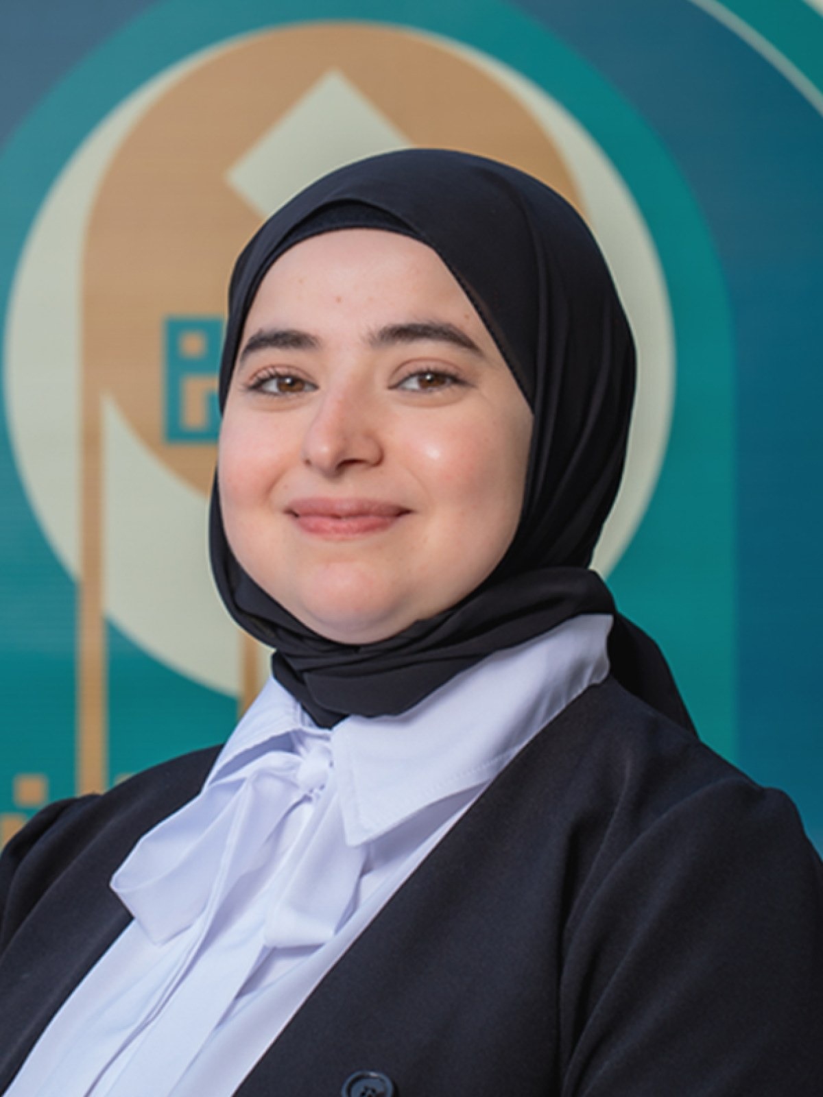 Rania Adnan Najjar