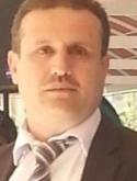 Dr. Raid Raydan