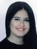 Mrs. Enaya Arfi
