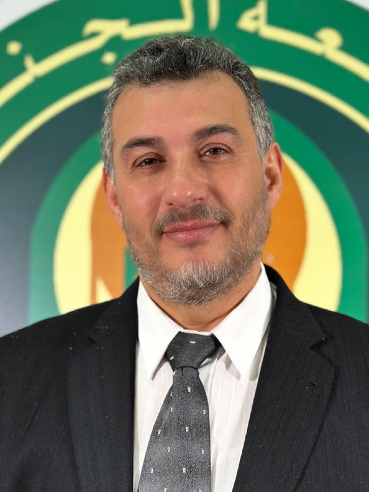 Taha El Abed
