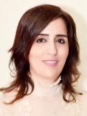 Dr. Hayat Aakoum