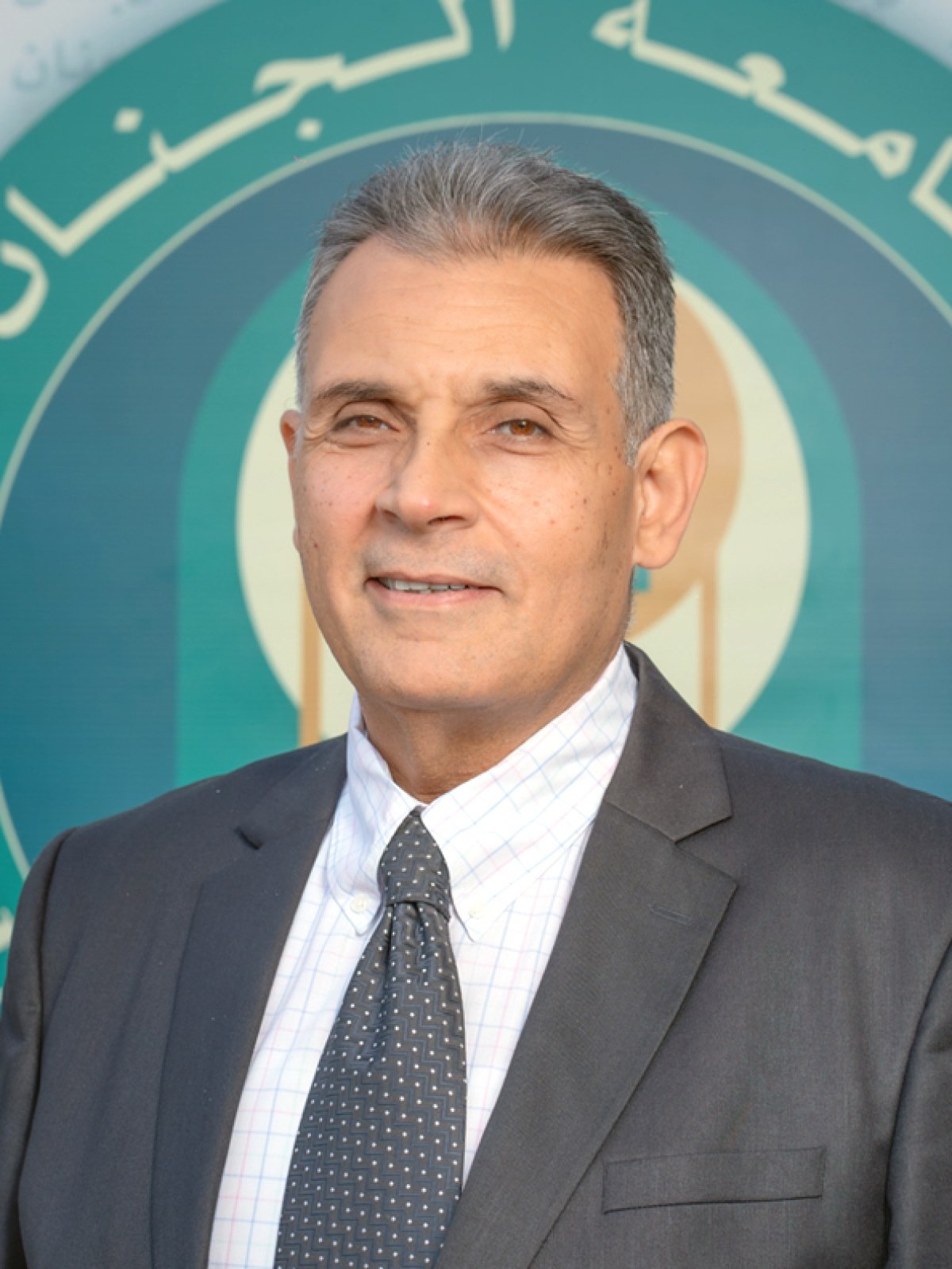 Radwan  Choughri