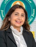 Gaelle Matta