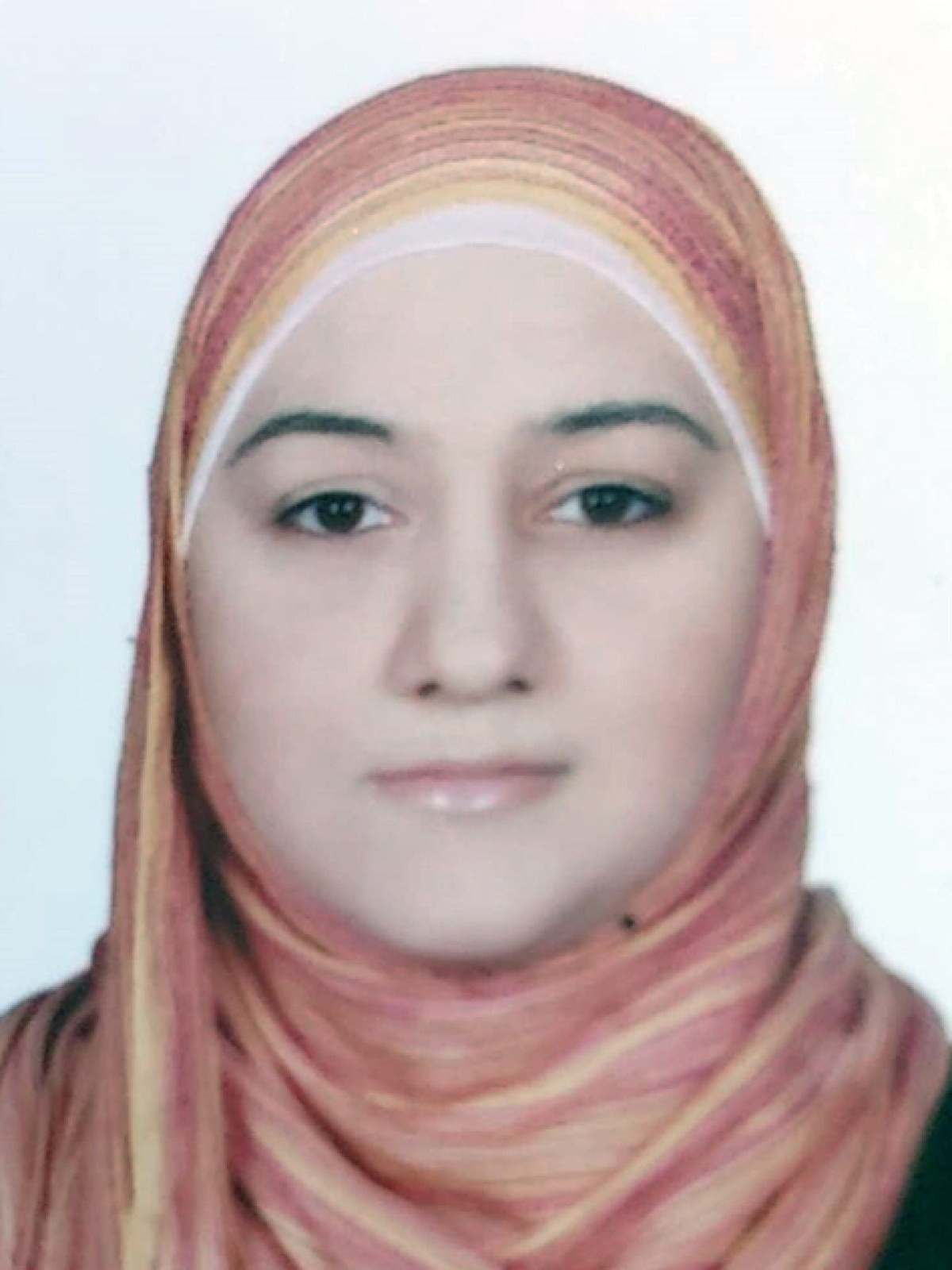 Ola El Tayyar