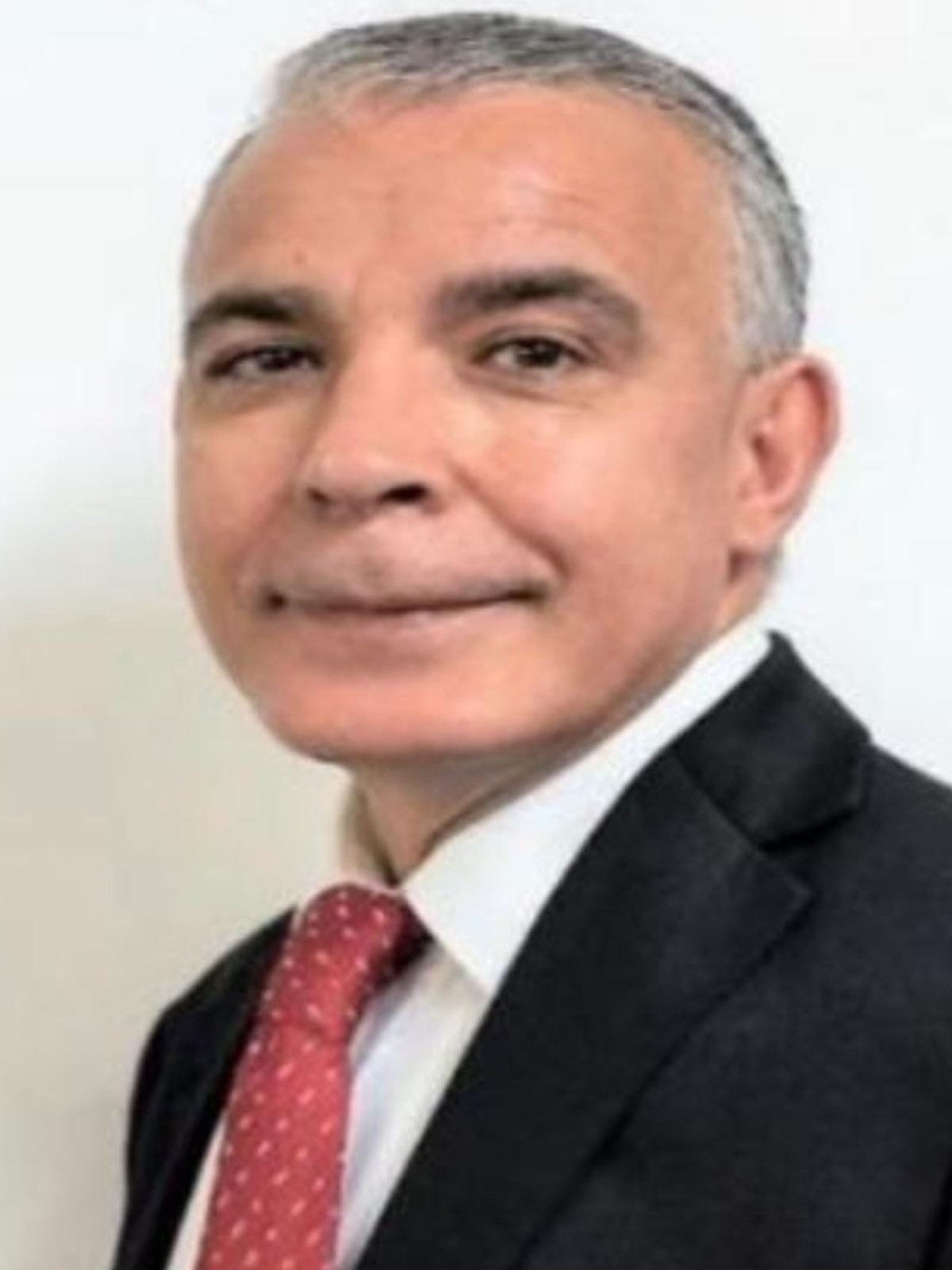Fadi  Al Karaan