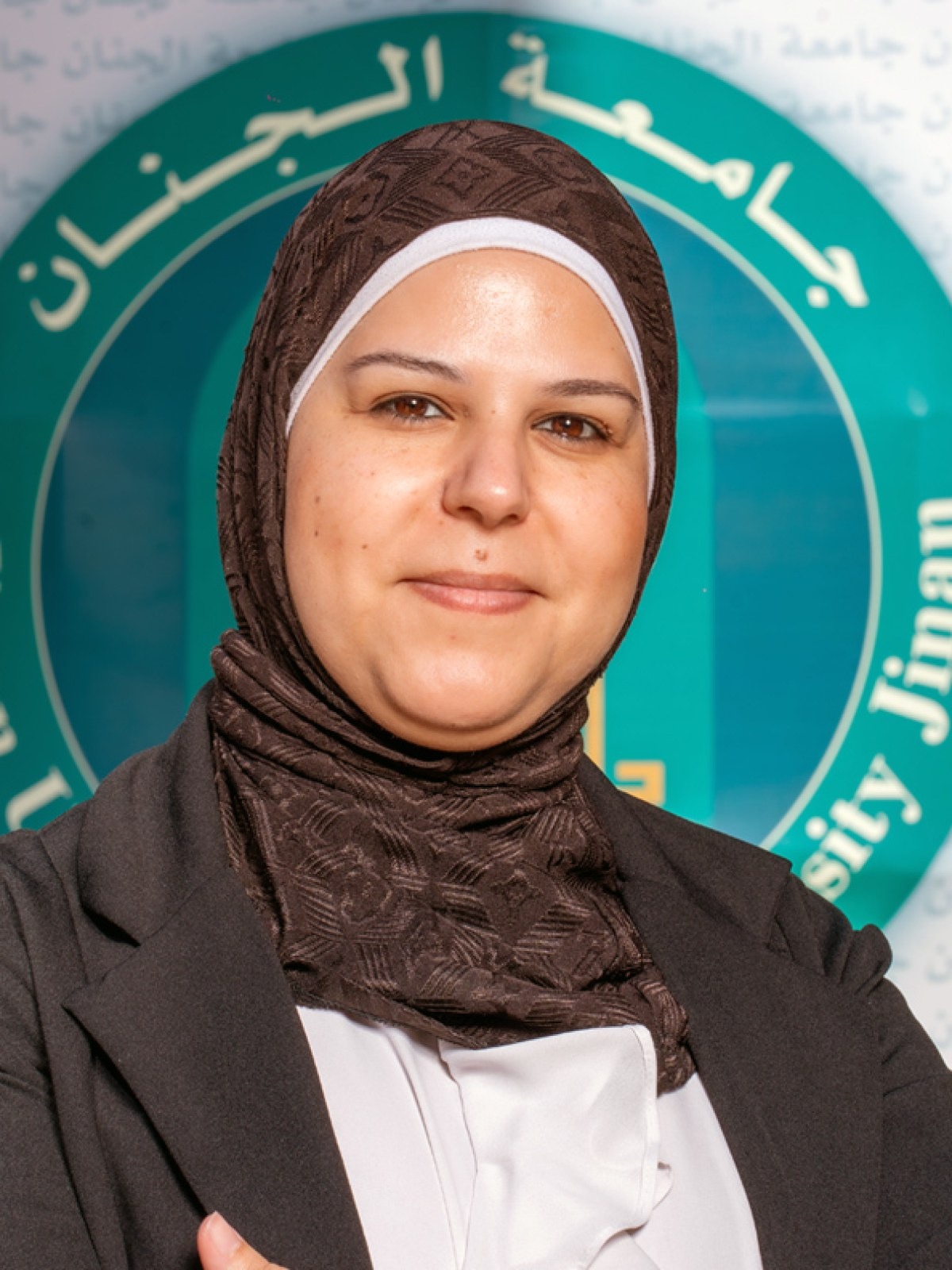 Abir  Tahsaldar