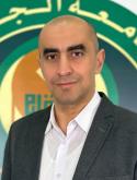 Yehya Daher