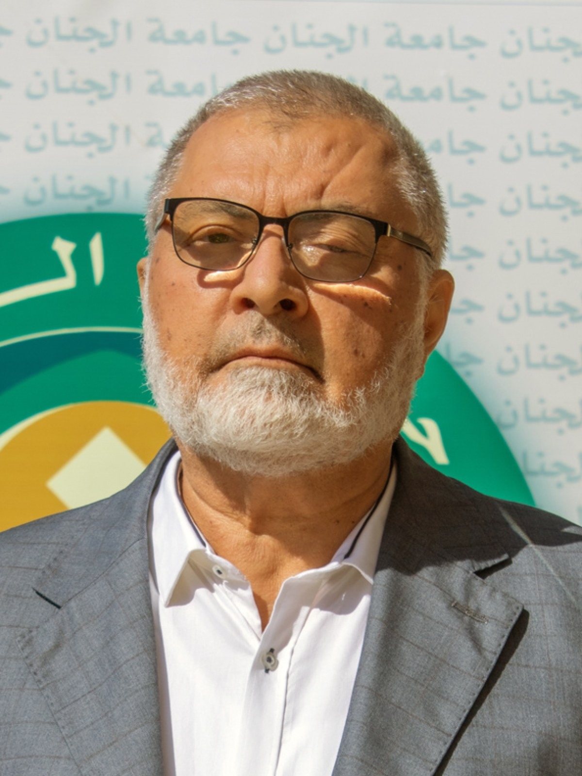 Ahmad Mohamad Obeid