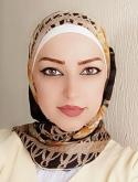 Mrs. Doha EL Hajjar