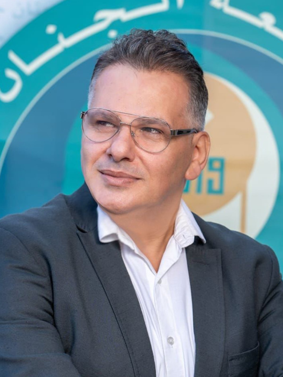 Khodor  Hamad