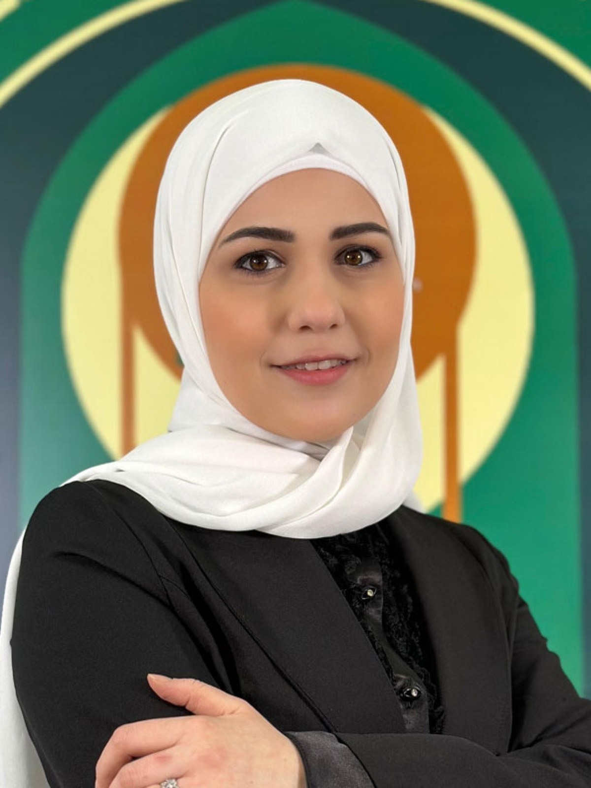 Doua&#039;a  El Houdari