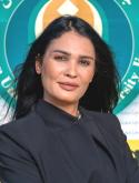 Asia Al Sahmarani