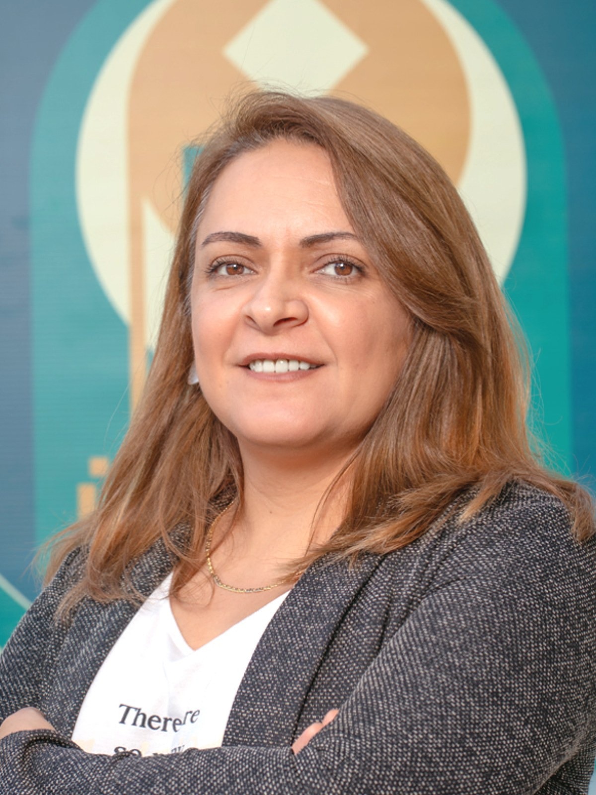 Itab Sukarieh