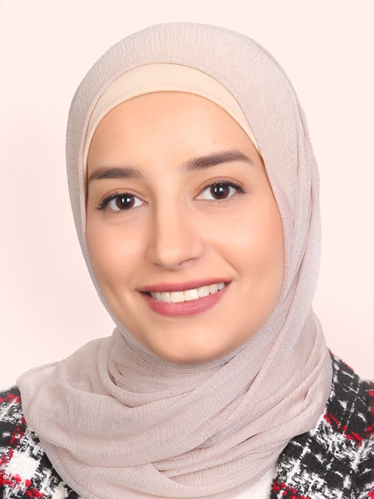 Rayan  Abdul Al