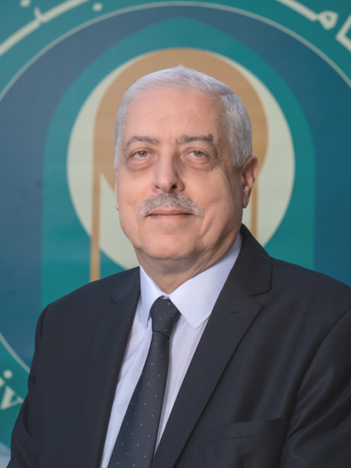Prof. Bassam  Hijazi