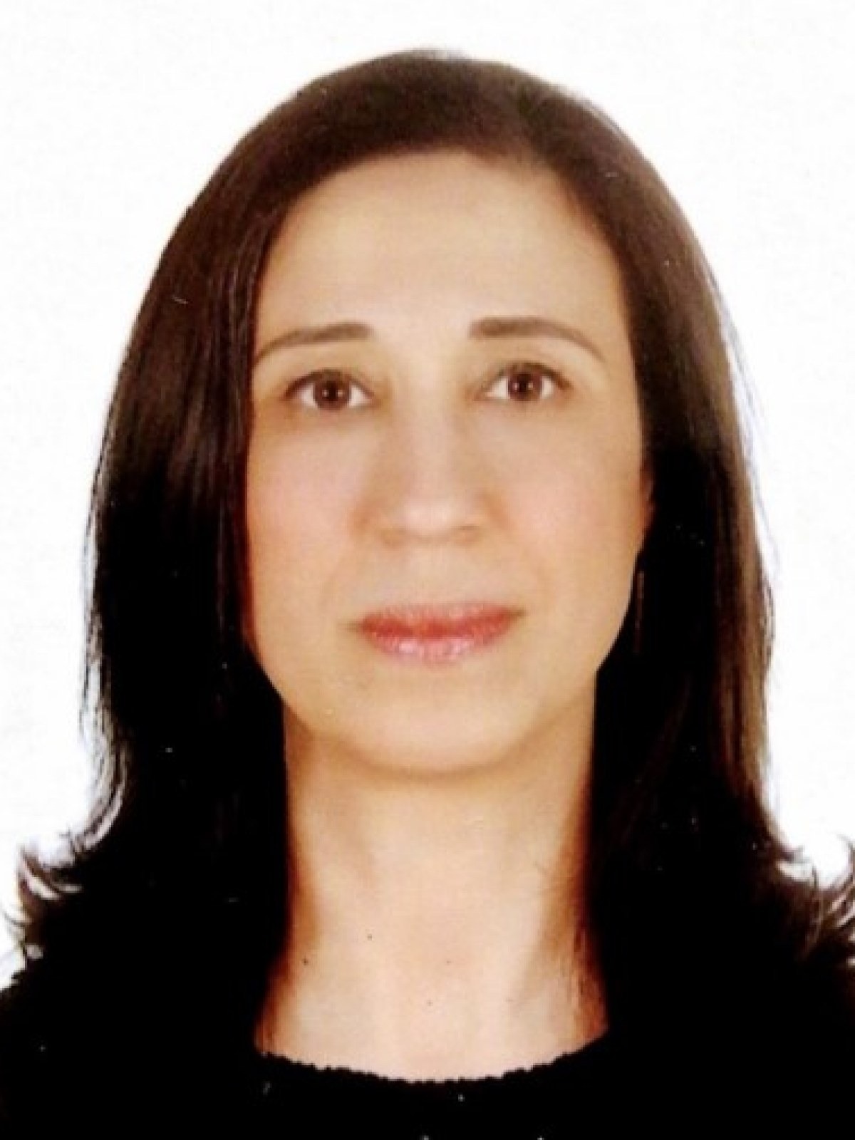 Claudette  Ayoub