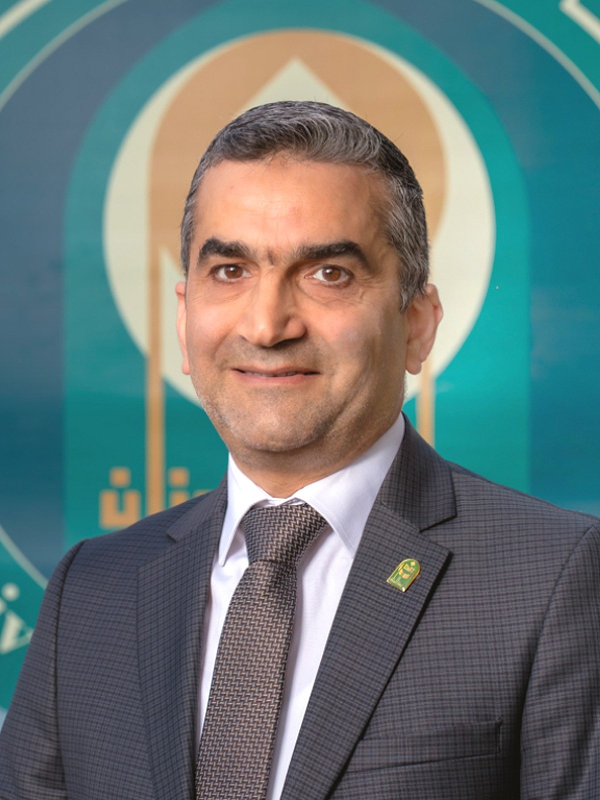 Zakariya Maher Baytiyeh