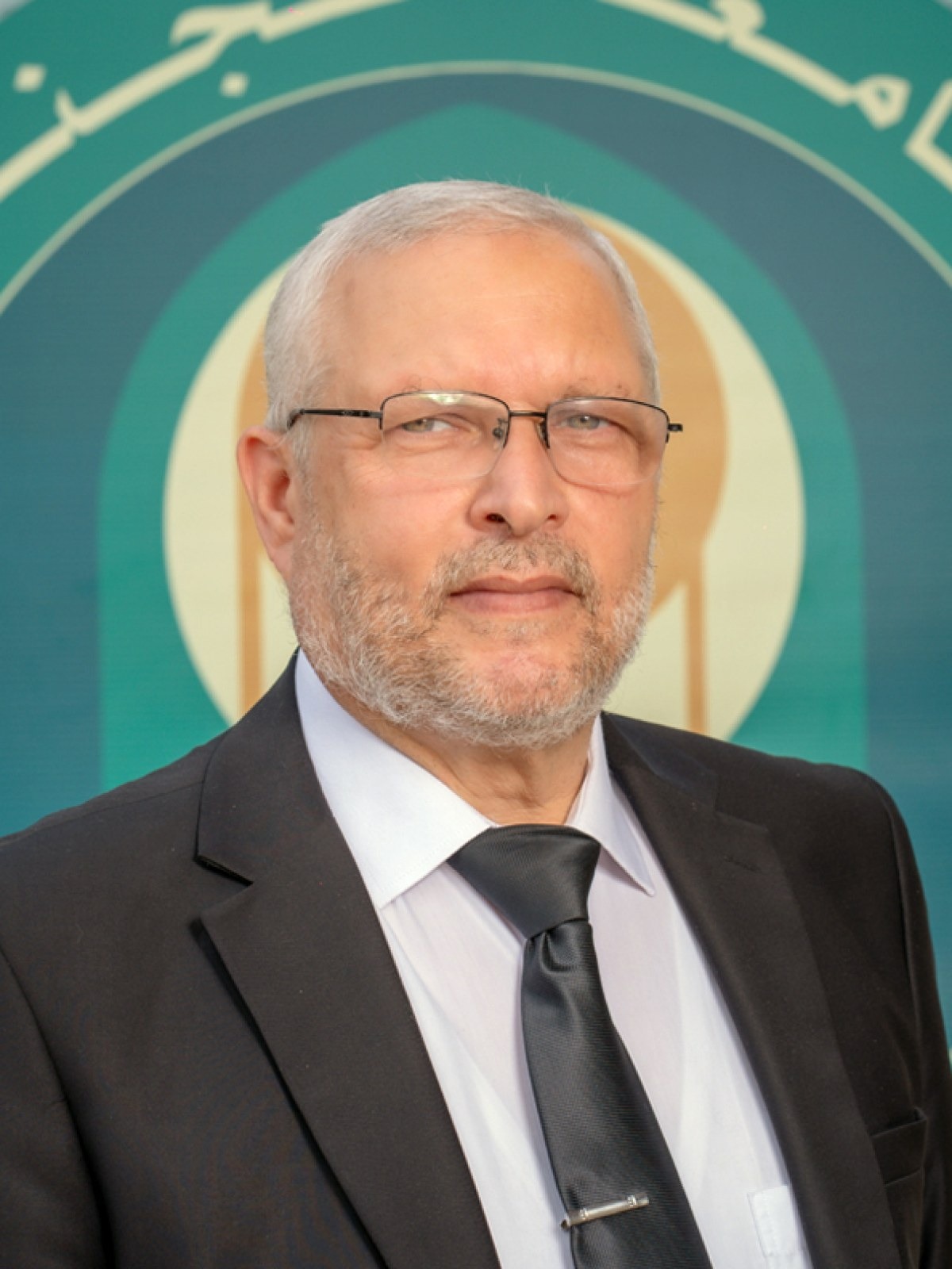 Yahiya  Hijazi