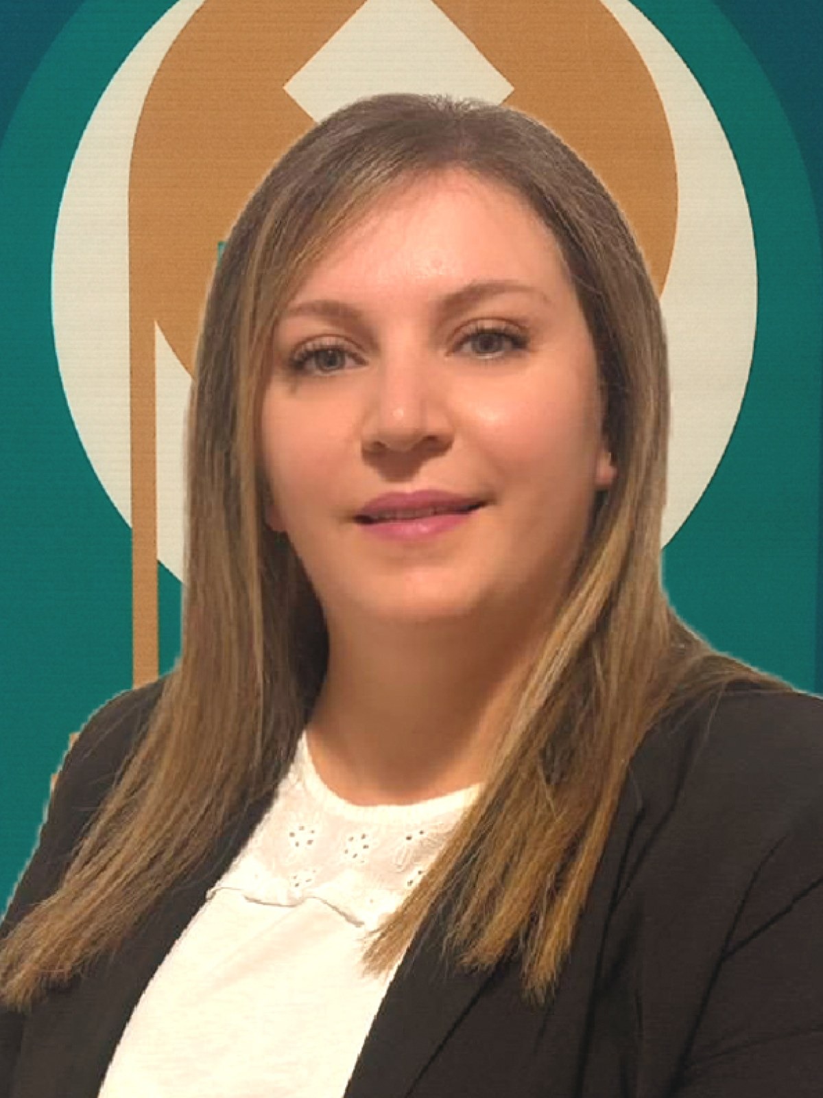 Mirna  El Benni
