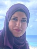 Mrs. Aya El Hanash