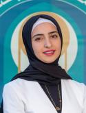 Rayan Hijazi