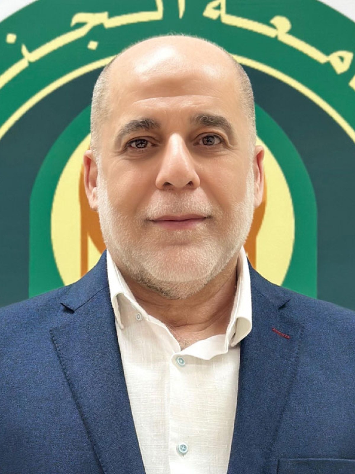 Mohammad Anis Khalili