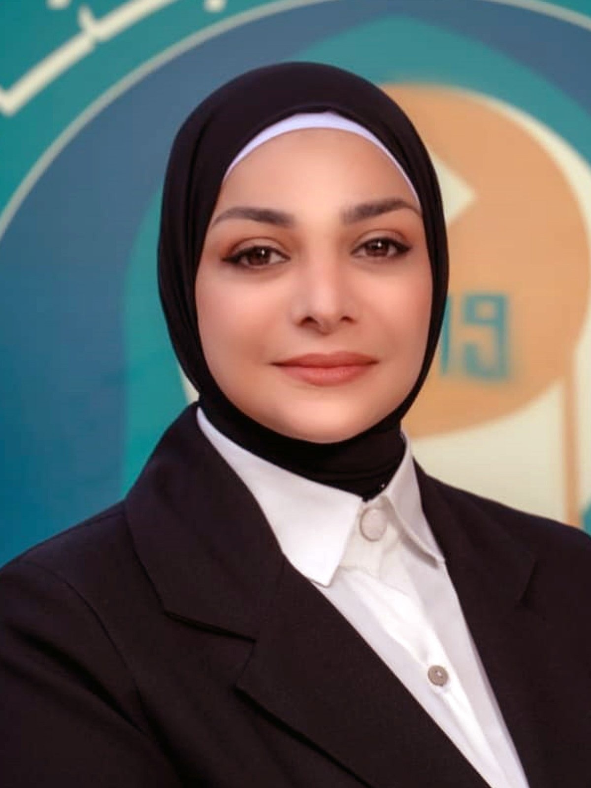 Farah  El Jam