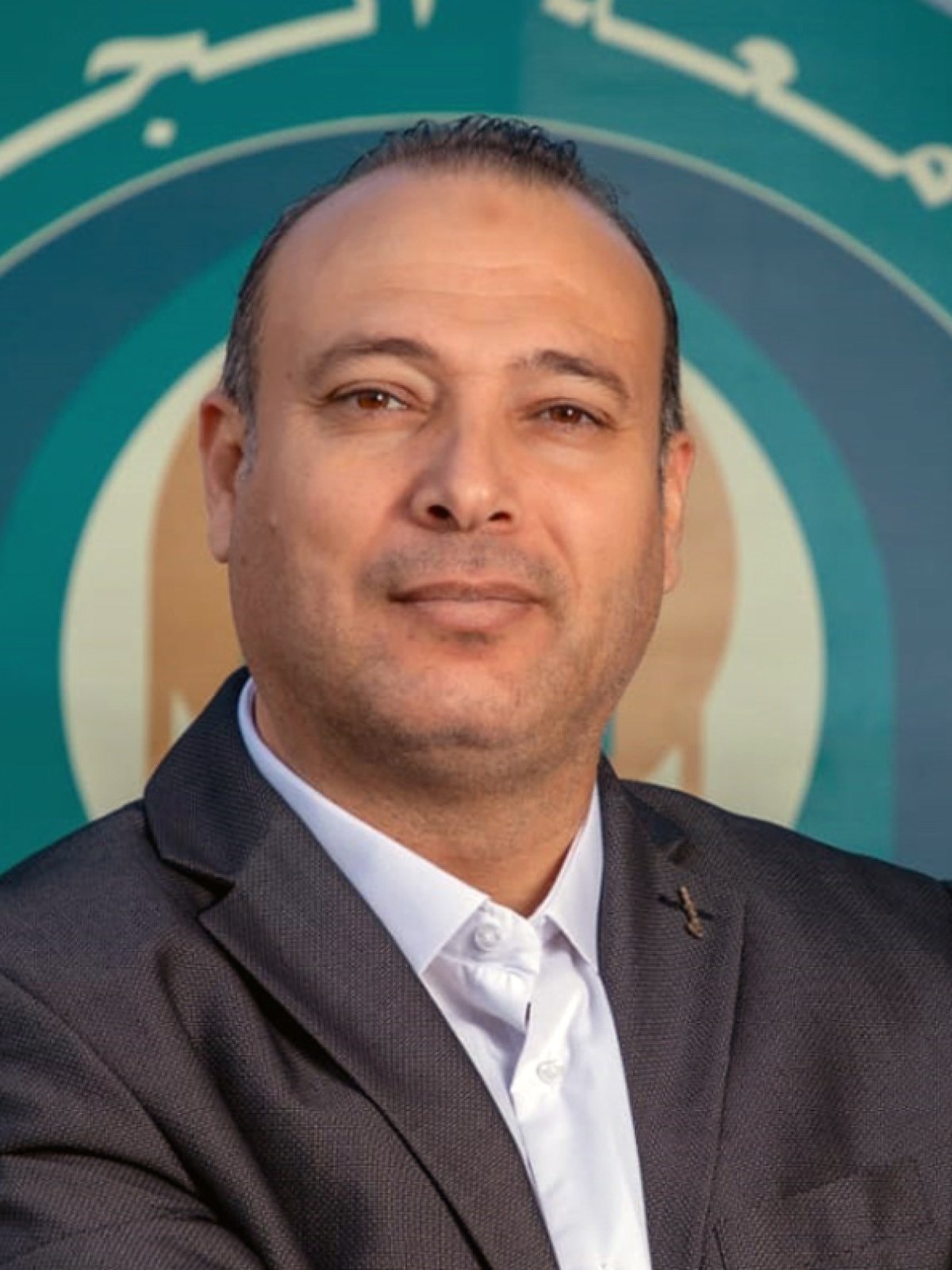 Imad  Bitar