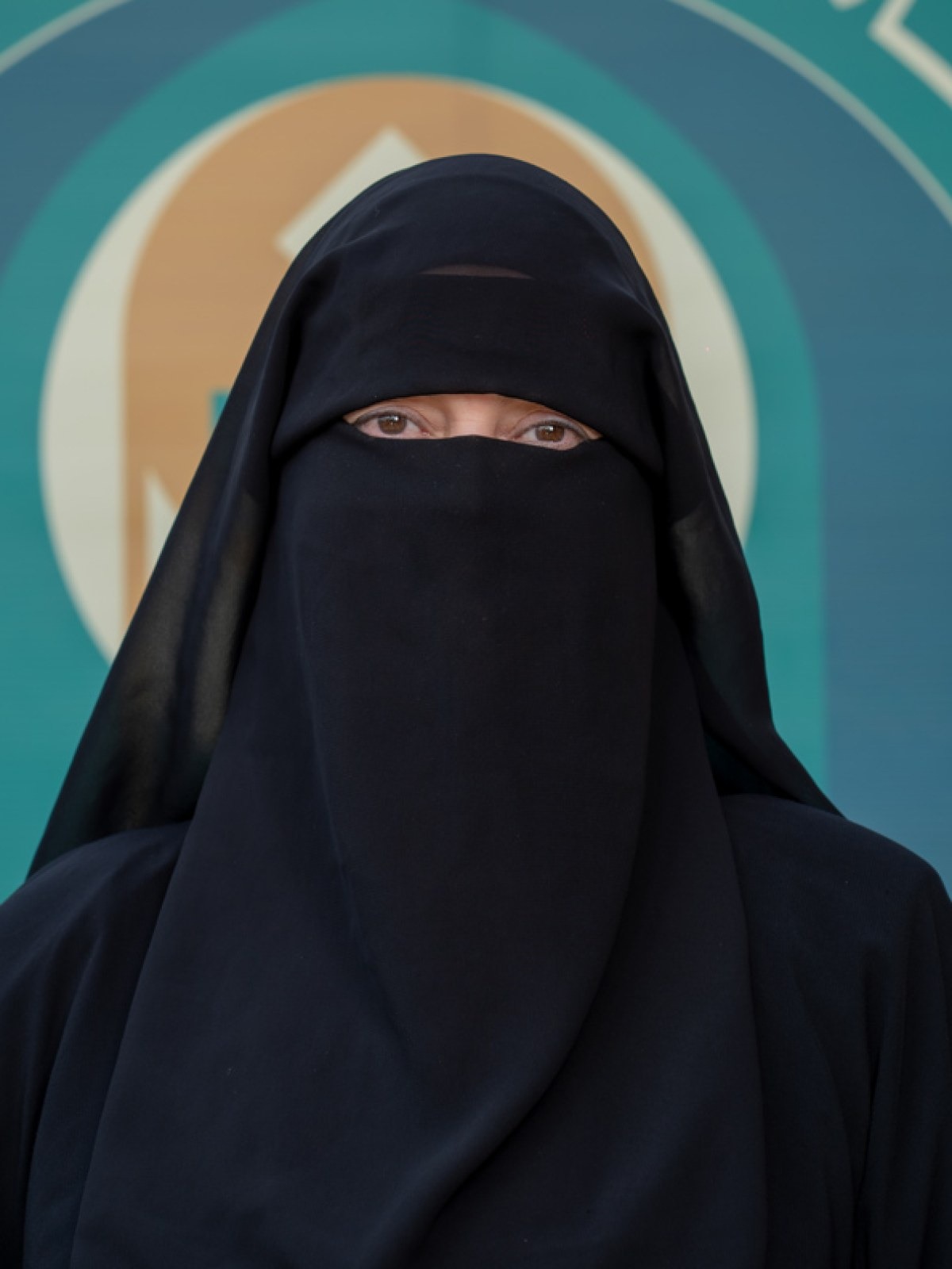 Nada  Kabbara