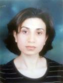 Mrs. Fatima Shamdeen