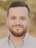 Mr. Abdallah Hleiss