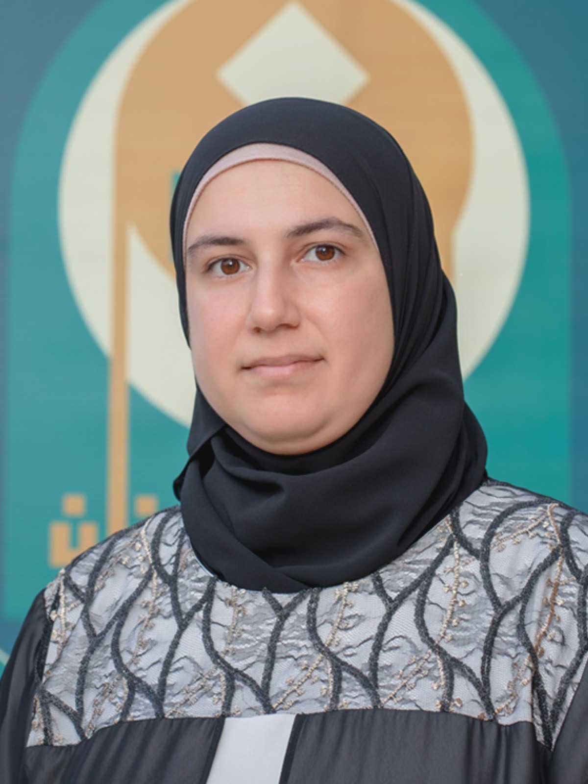 Nouha  Sari