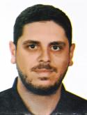 Dr. Mohamad Atwe