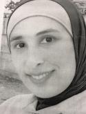 Mrs. Amina Abou Ola