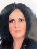 Dr. Bahia Jamal