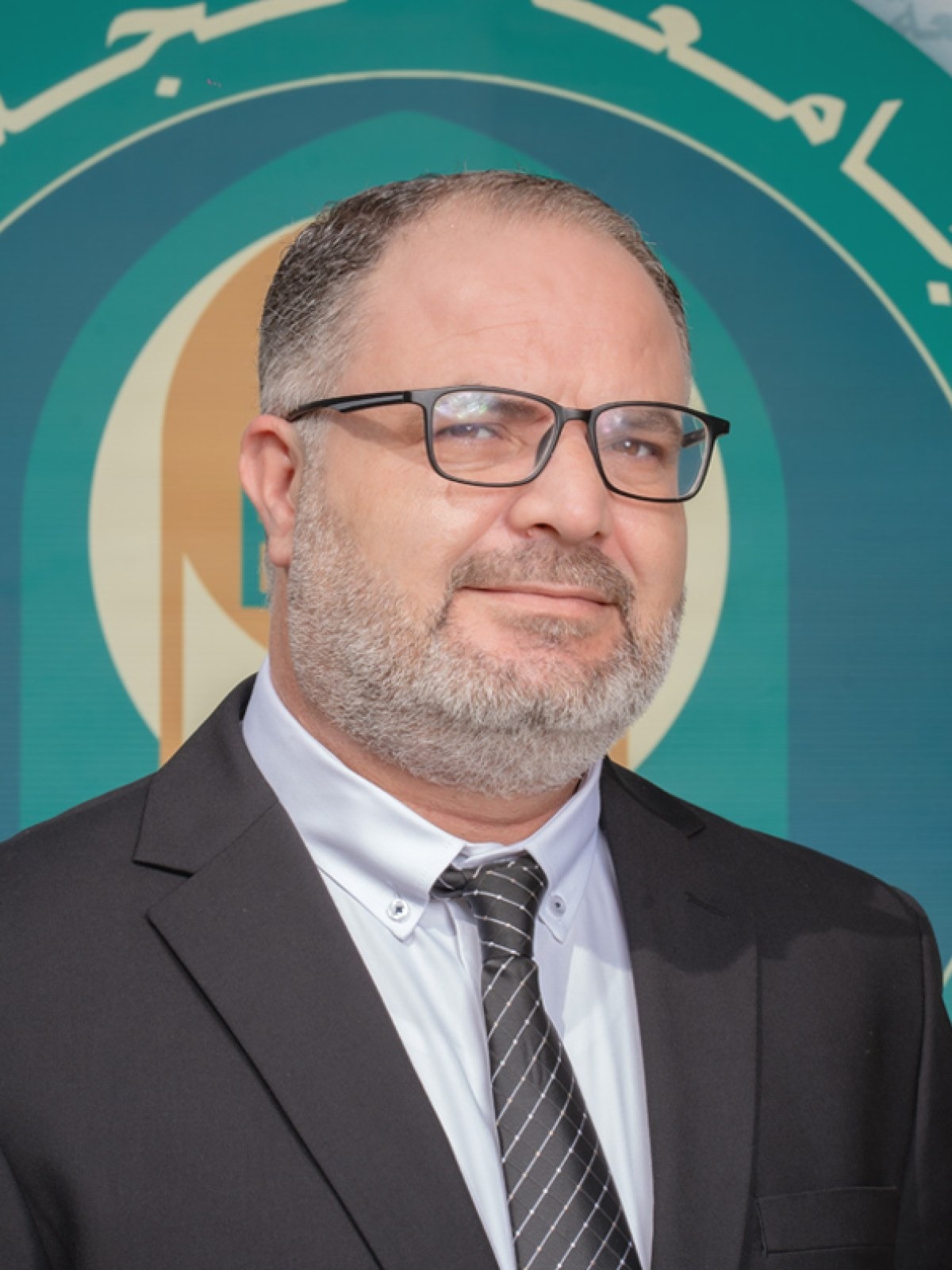 Mazen  Chendeb