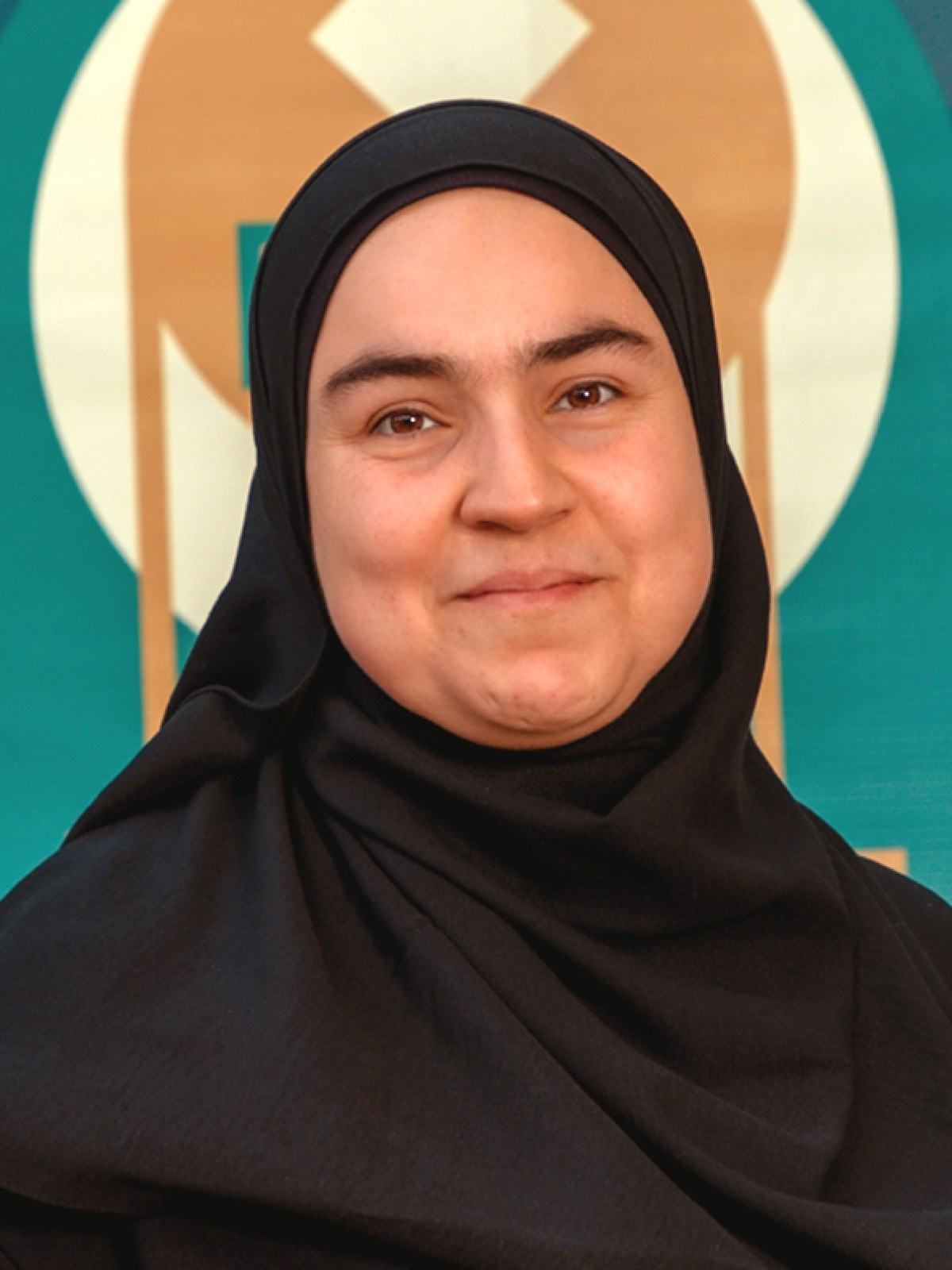 Zahraa  El Cheikh
