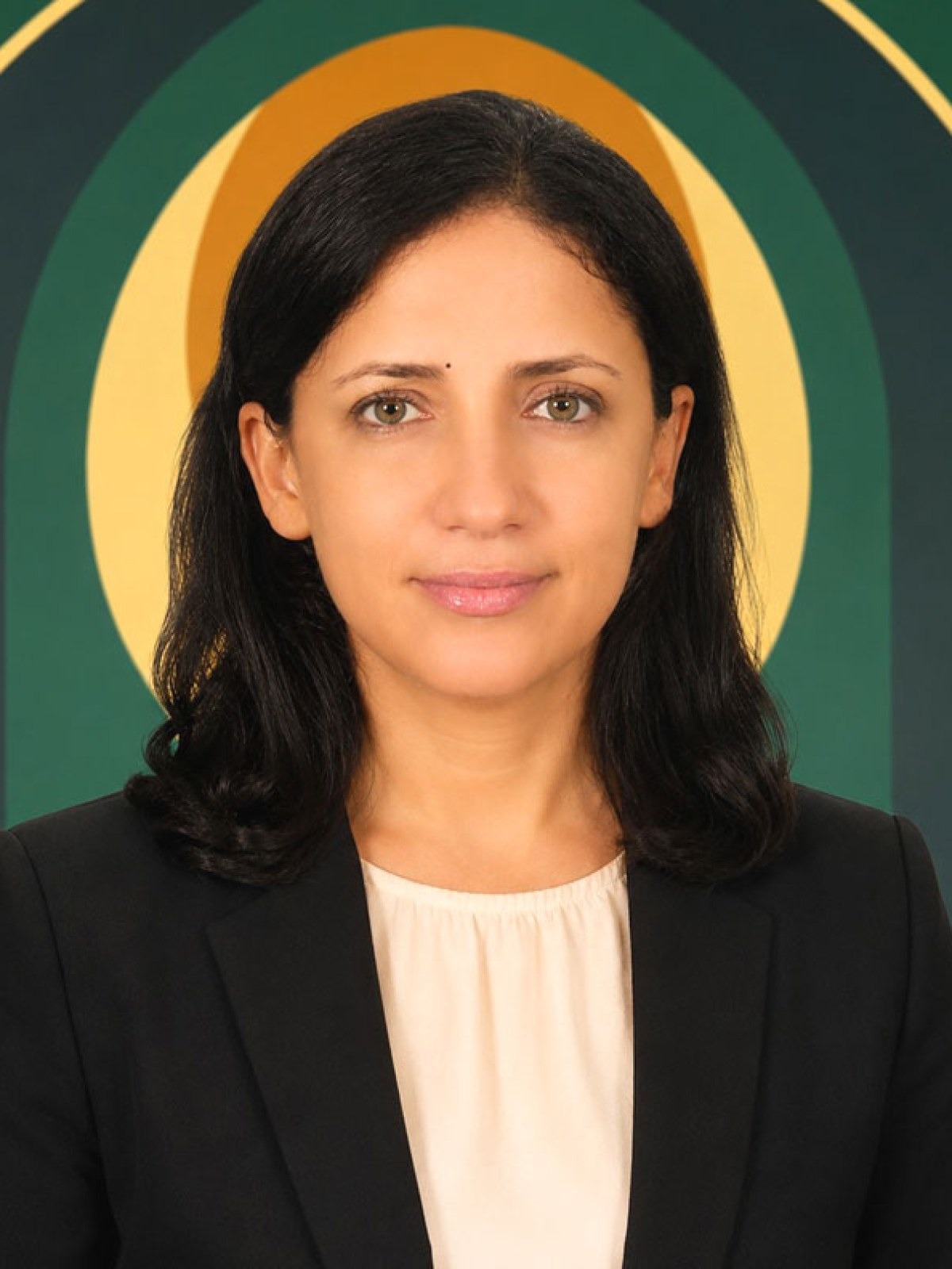 Elissar Kazak