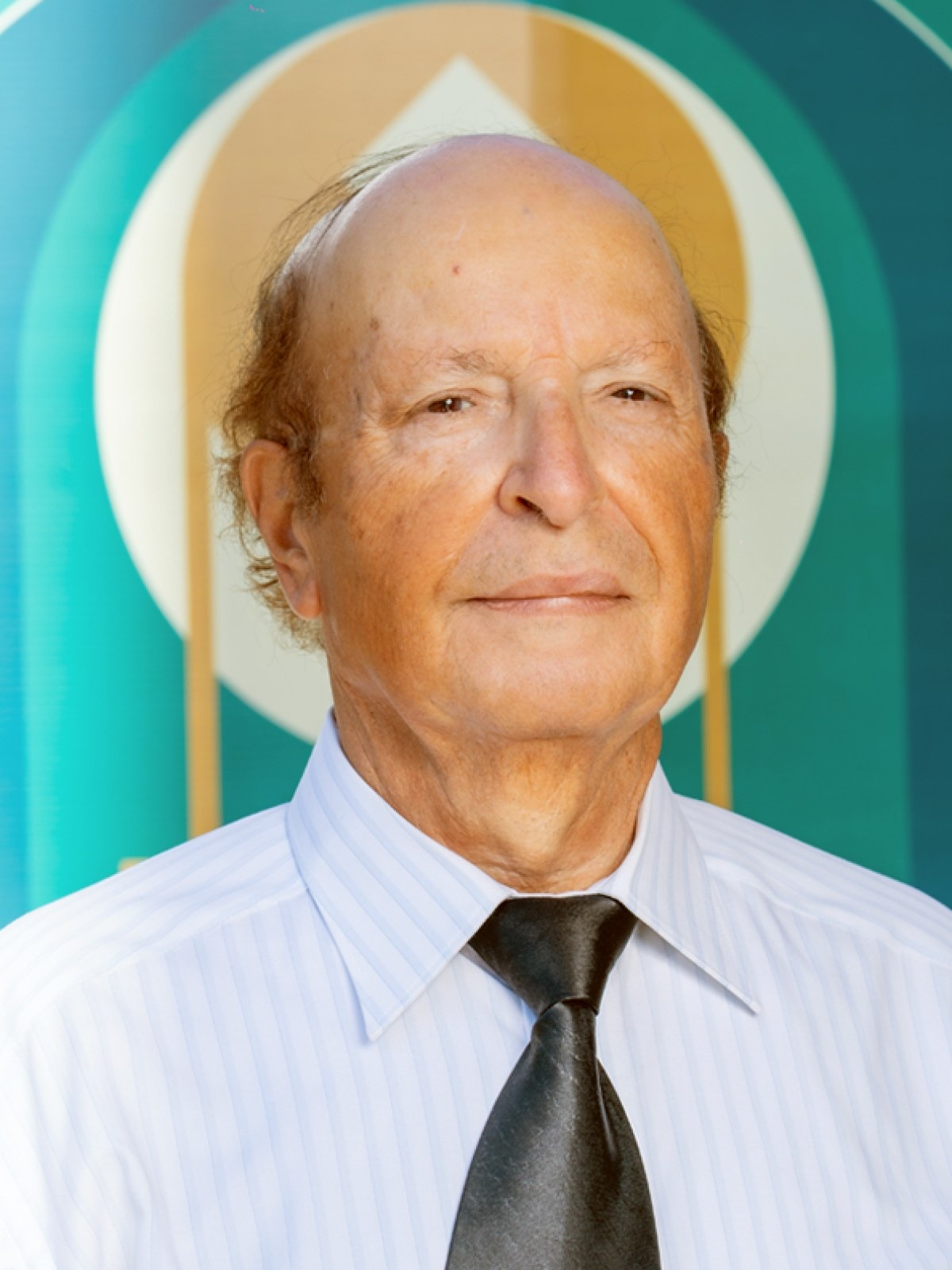 Ahmad Dib Chaabo