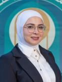 Ghina Noureddine Moussa
