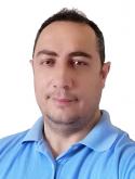 Dr. Abdulrahman Sayed