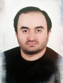 Dr. Raed Al Hallak