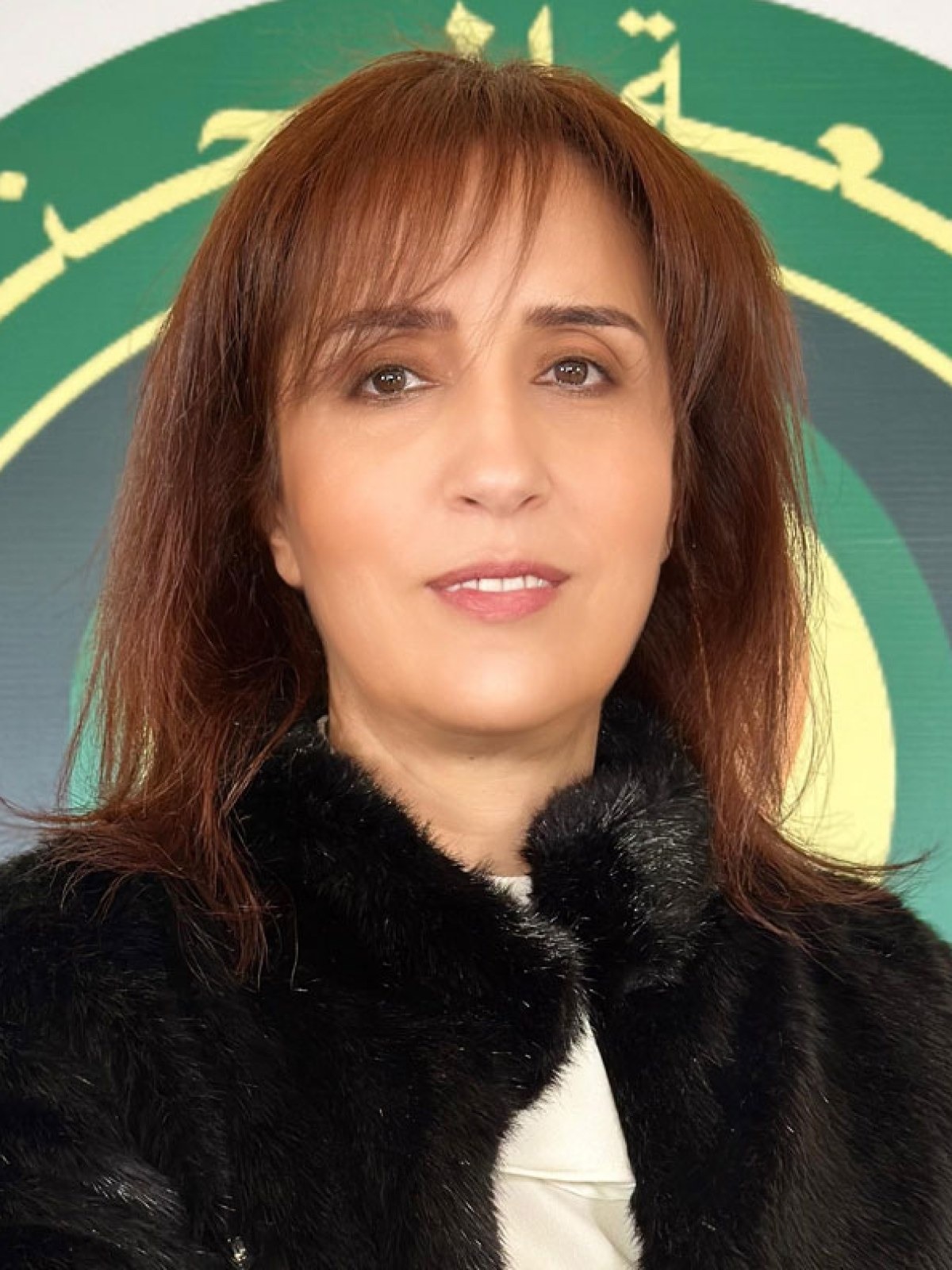 Hayat  Aakoum