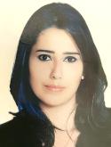 Mrs. Amar El Rached