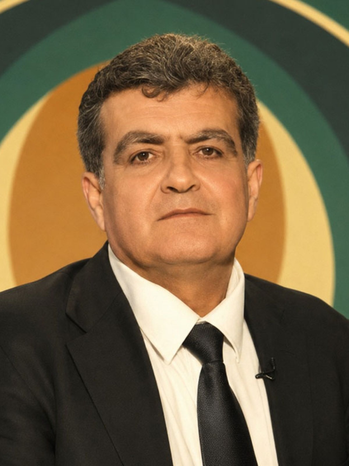 Yakthan Altakki Eddine